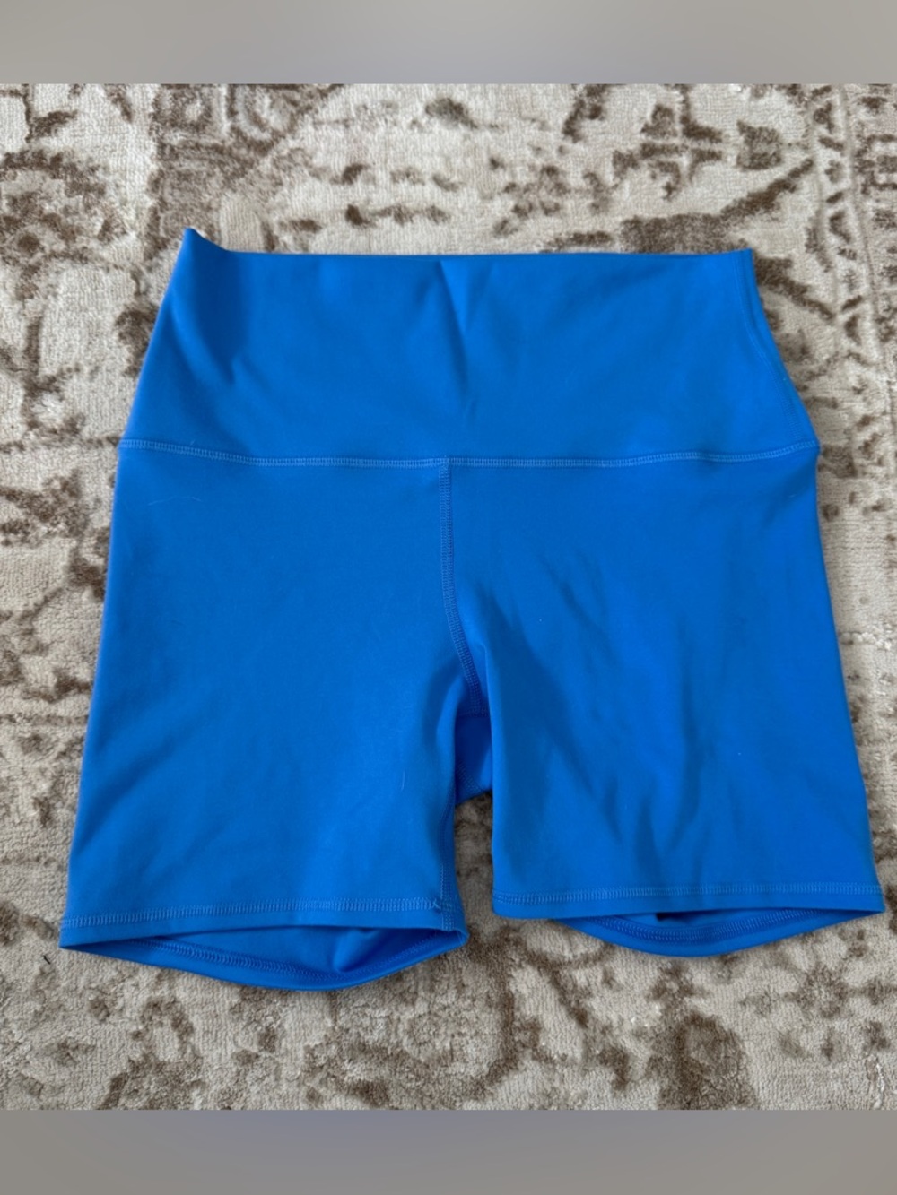 Kyodan Athletic Shorts
